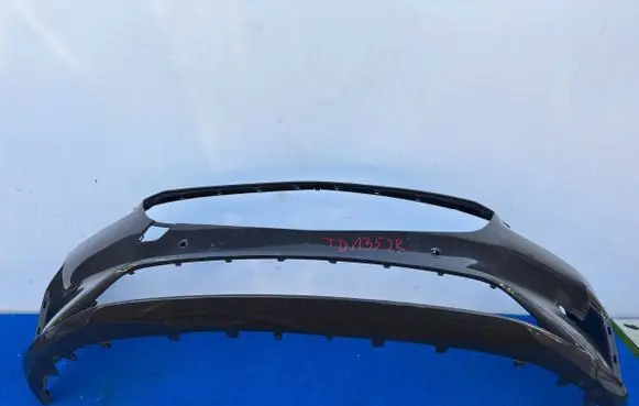 Opel Insignia B Front bumper 39140468