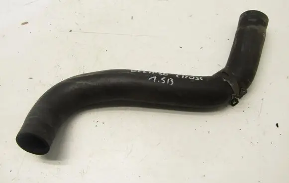 Mitsubishi Eclipse Cross Engine coolant pipe/hose 