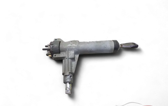Audi 100 200 5000 C3 Ignition lock 443905851B