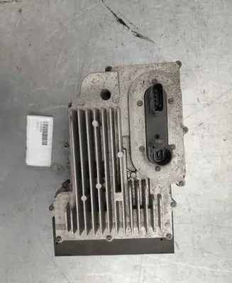Volvo S90, V90 Battery control module 31419765 31652213