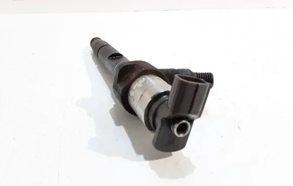 Mazda 6 Fuel injector 2AA13H50 R2AA 13H50