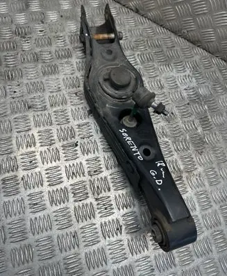 KIA Sorento Rear upper control arm/wishbone