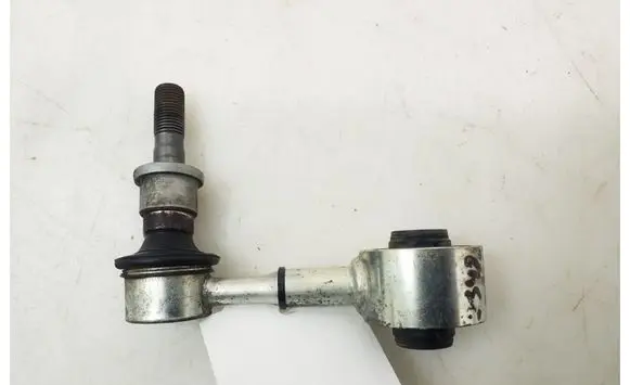 Rear anti-roll bar/stabilizer link
