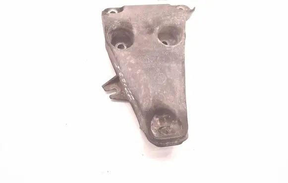 BMW X3 F25 Engine mounting bracket 6983823 68572910 6784823