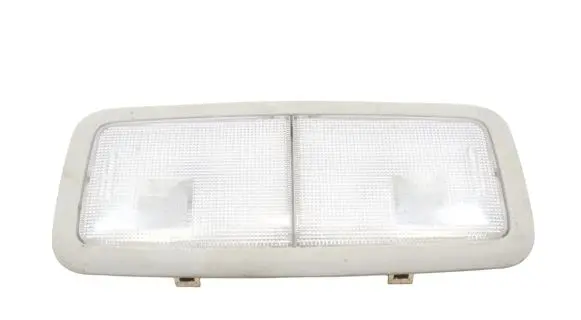 Toyota Verso-S Front seat light 8125005030