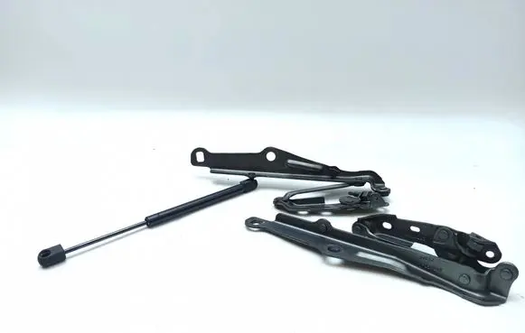 Chrysler 300 - 300C Engine bonnet/hood hinges 274ZPD0M