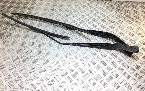 Land Rover Discovery Sport Front wiper blade arm