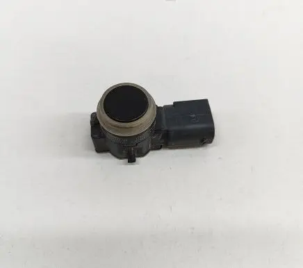 Citroen C5 Aircross Parking PDC sensor 9675202477XT 0263013215