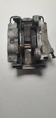 BMW X5 G05 Front brake caliper 688583901