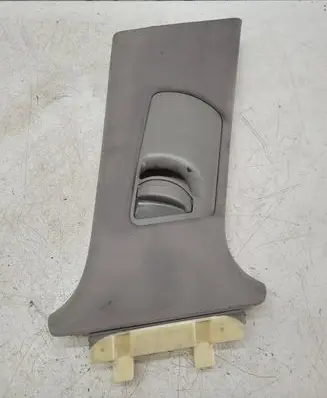 Audi A4 S4 B6 8E 8H (B) pillar trim (top) 8E0867294