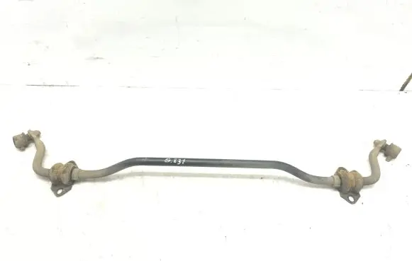 Hyundai ix35 Rear anti-roll bar/sway bar 