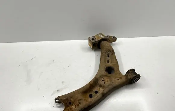 Seat Altea Front control arm