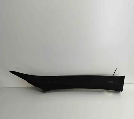 Jaguar XE (A) pillar trim GX7303512AD