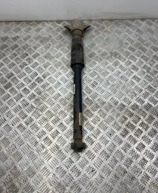 Audi A4 S4 B9 Rear shock absorber/damper 8W0513028AA