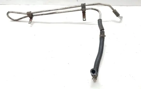 KIA Shuma Power steering hose/pipe/line