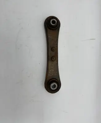 Volvo V70 Rear anti-roll bar/stabilizer link T033AAH10