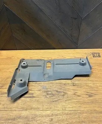 Nissan Qashqai Other under body part 74819BR00A