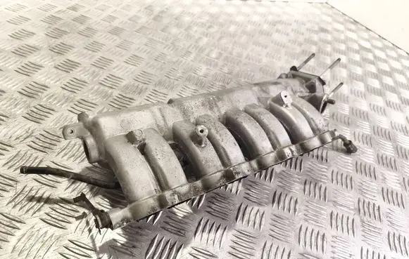 KIA Ceed Intake manifold 