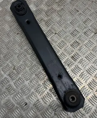 Jeep Grand Cherokee (WJ) Rear upper control arm/wishbone 52088357