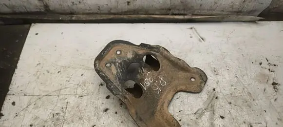 Renault Kangoo I Other front suspension part 
