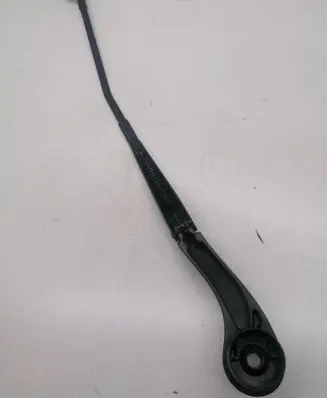 Ford Transit Custom Front wiper blade arm BK2117526DB