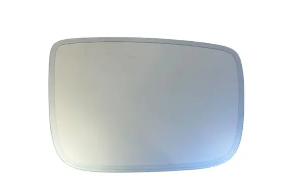 Volvo XC60 Wing mirror glass 31352509