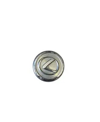 Lexus RX 330 - 350 - 400H Original wheel cap 42603AH010 42603AH01 42603AH0