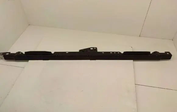 Audi A5 Sportback 8TA Radiator support slam panel 8K0805629B 420902S