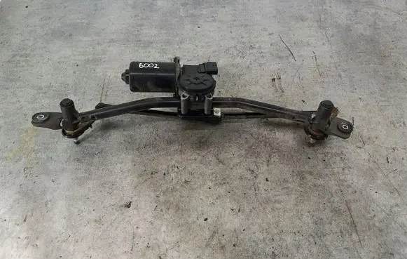 KIA Ceed Front wiper linkage 