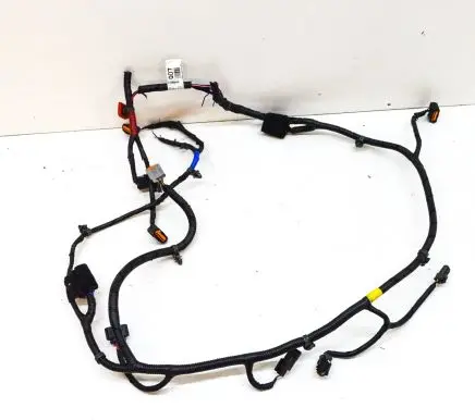 KIA Niro Other wiring loom 91880Q4070