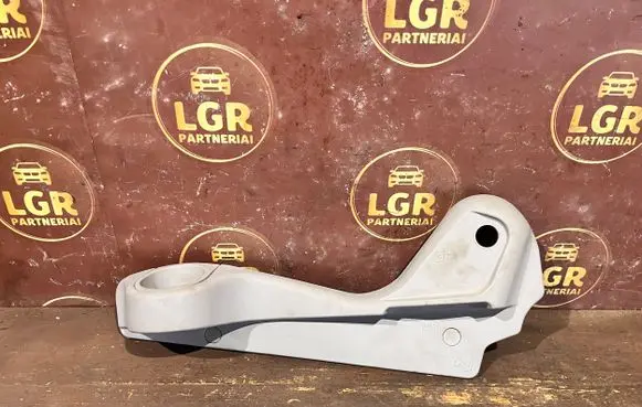 Nissan Quest Cup holder back 583383