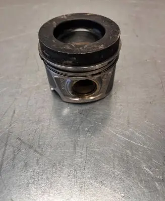 Volkswagen Crafter Piston 53R2