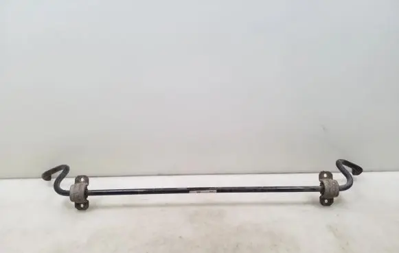 Rear anti-roll bar/sway bar