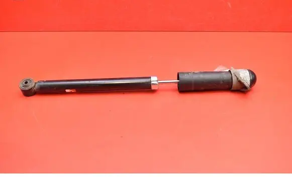 Volkswagen Golf IV Rear shock absorber/damper AGW051MT