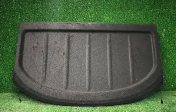Cupra Formentor Parcel shelf 5FF867769A