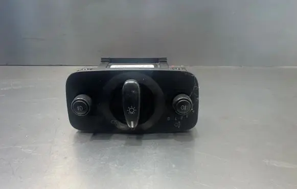 Ford S-MAX Light switch 6G9T13A024FE 04066474
