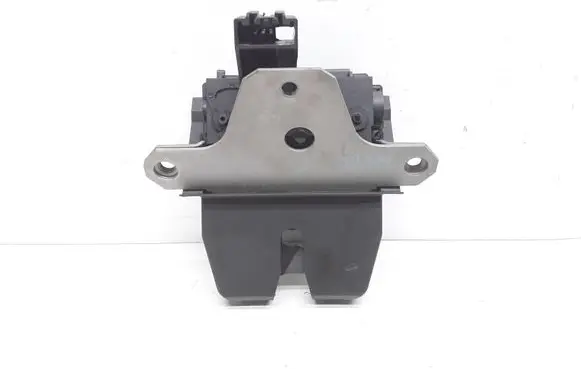Volvo V40 Tailgate/trunk/boot lock/catch/latch 31335870