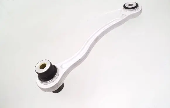 Mercedes-Benz E W212 Rear control arm 377988045