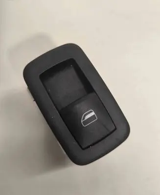 Jeep Grand Cherokee Electric window control switch 68030832AB