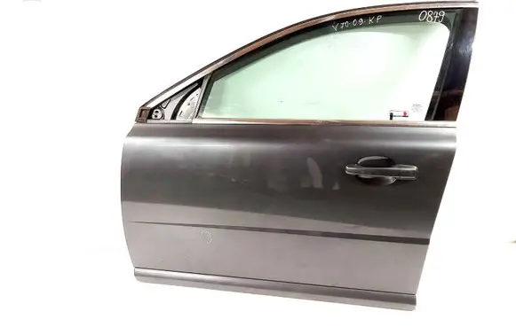 Volvo V70 Front door