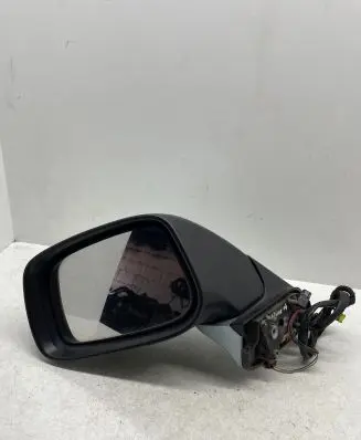 Fiat Ulysse Front door electric wing mirror E2011011 E2021011