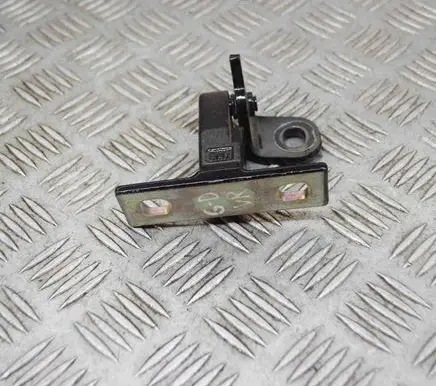 Tesla Model Y Rear door upper hinge 149749800B