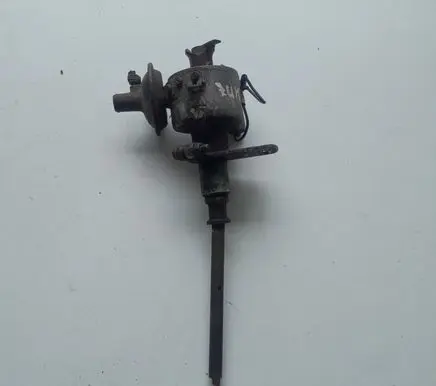 FSC Żuk A11B/A111 Spark distributor 