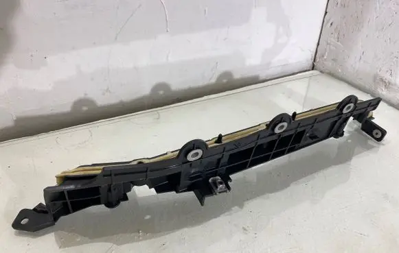 BMW M4 G82 G83 Other engine bay part 6991228 5865090