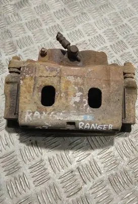 Ford Ranger Front brake caliper 
