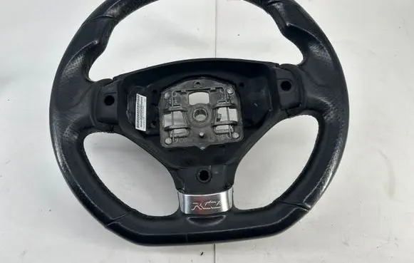 Peugeot RCZ Steering wheel 96743984ZD