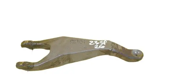 Mazda 6 Clutch release arm fork SPRZEGLA SH01