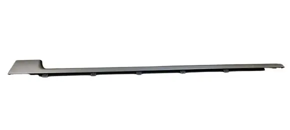 KIA Telluride Rear door glass trim molding 83210S9000