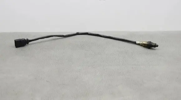 Lambda probe sensor
