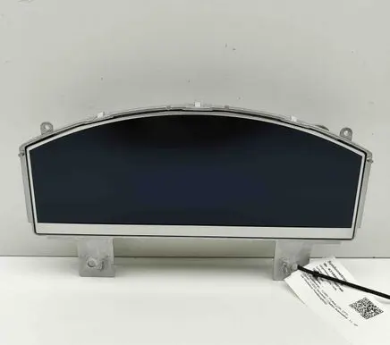 Ford Puma Speedometer (instrument cluster) N1BT10849FAC N1BT10849FAE